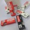 Supreme Carts